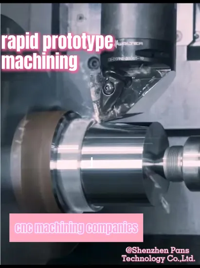 OEM Aluminum Stainless Steel Copper CNC Turning Parts CNC Machinery Parts Auto Parts Spare Parts Brass Parts CNC Machining Service Laser Cutting Part